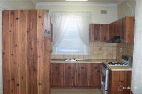 Property photo of 24 Turner Avenue Concord NSW 2137