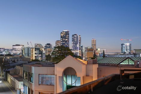 4/6 Chapel St, Norwood, SA 5067