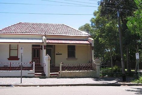 55 Victoria Rd, Marrickville, NSW 2204