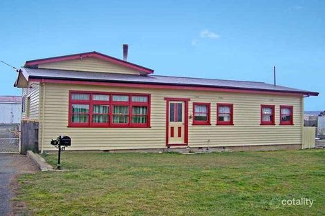 Property photo of 8 Wellington Street Oatlands TAS 7120
