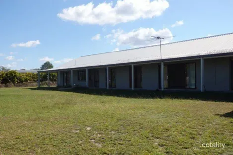 31 Cottrill Rd, Caboolture, QLD 4510