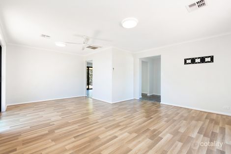 Property photo of 3 Coorumbena Crescent Morphett Vale SA 5162