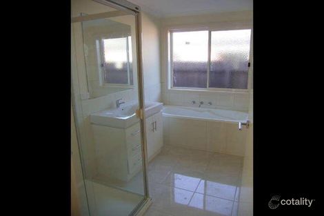 Property photo of 42A Whatley Street Carrum VIC 3197