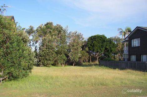 68 Chepana St, Lake Cathie, NSW 2445