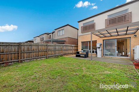 Property photo of 8 Colville Crescent Keysborough VIC 3173