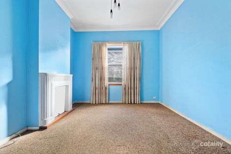Property photo of 22 Dawson Street Waratah NSW 2298