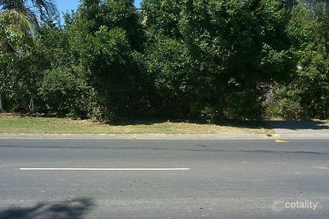 158 Orana Rd, Ocean Shores, NSW 2483