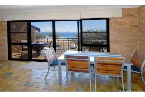 Property photo of 12/48 Parkyn Parade Mooloolaba QLD 4557
