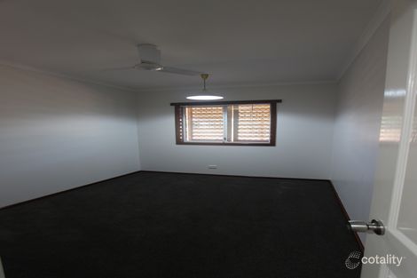Property photo of 11 Ferguson Street Nickol WA 6714