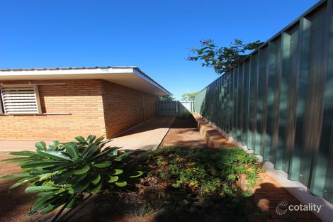 Property photo of 11 Ferguson Street Nickol WA 6714