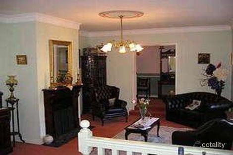 Property photo of 30 Bradshaw Avenue Crafers SA 5152