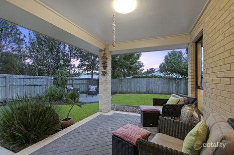 Property photo of 14 Clarence Avenue Bli Bli QLD 4560