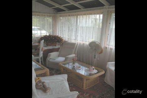 Property photo of 16 Bee Farm Road Springwood NSW 2777
