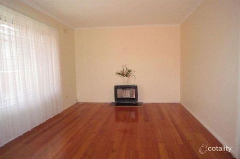 Property photo of 8/13 Main Street Blackburn VIC 3130