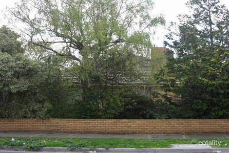 27 Delia St, Oakleigh South, VIC 3167