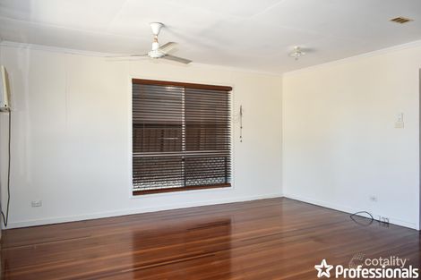 Property photo of 1/Leichhardt Drive Moranbah QLD 4744
