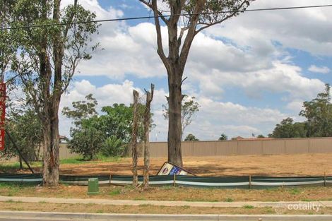 119 Beames Ave, Rooty Hill, NSW 2766