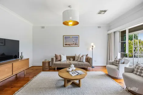 Property photo of 6 Armour Avenue Underdale SA 5032