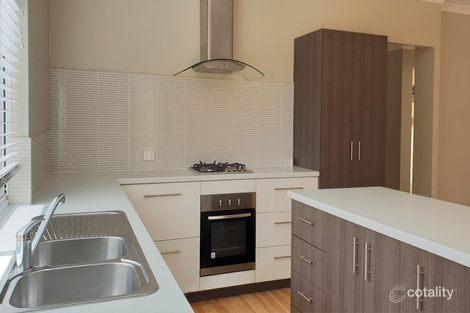 Property photo of 19 Borough Road Baldivis WA 6171