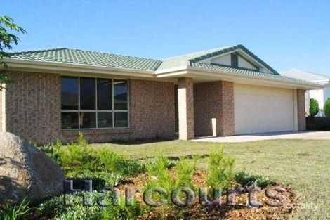 74 Karvella St, Upper Kedron, QLD 4055