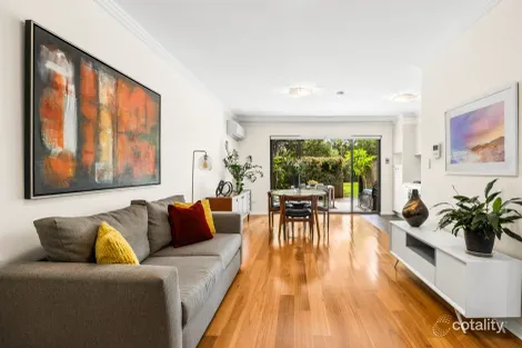 8/21 Eric Rd, Artarmon, NSW 2064