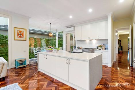 Property photo of 27A Thanet Street Malvern VIC 3144