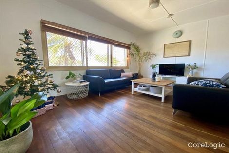 Property photo of 1 Trembath Street Port Hedland WA 6721