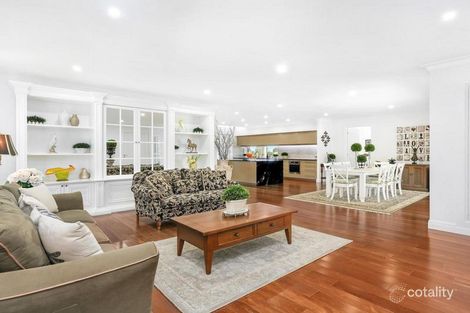 Property photo of 20 Sunnycrest Drive Terranora NSW 2486
