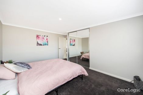 Property photo of 29 Greenacre Street Pinjarra WA 6208