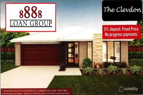 Property photo of 9 O'Meally Place Harrington Park NSW 2567