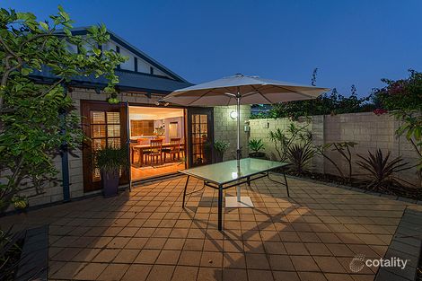Property photo of 10A Mars Street Carlisle WA 6101