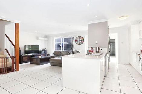 Property photo of 88/80 McIntyre Street Hendra QLD 4011
