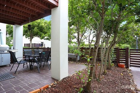 Property photo of 88/80 McIntyre Street Hendra QLD 4011