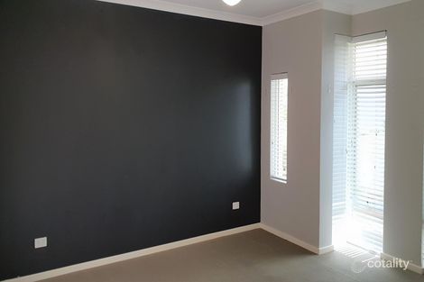 Property photo of 19 Borough Road Baldivis WA 6171