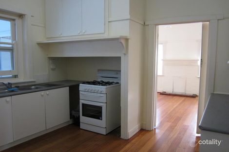 Property photo of 1/10 Paget Street Hughesdale VIC 3166