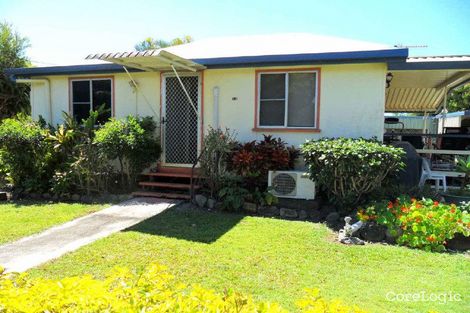 14 Mackenzies Rd, Calen, QLD 4798
