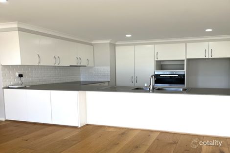Property photo of 10/20 Fairway Drive Norwest NSW 2153