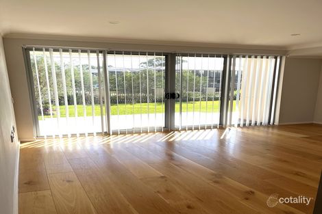 Property photo of 10/20 Fairway Drive Norwest NSW 2153