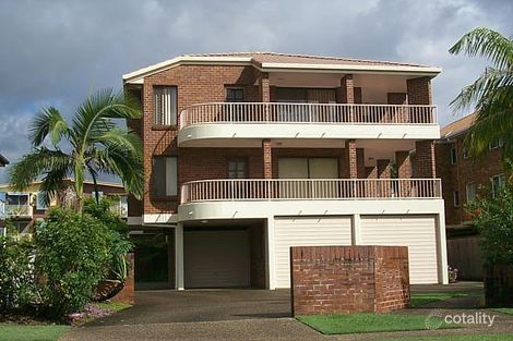 84 Sarawak Ave, Palm Beach, QLD 4221