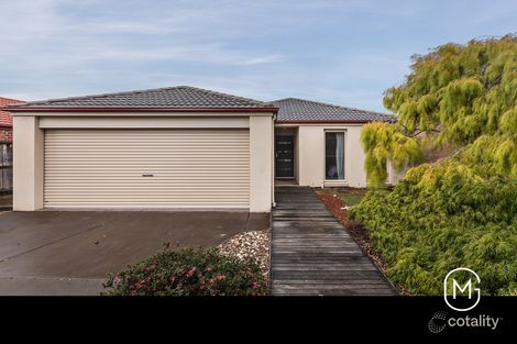 Property photo of 19 Coolibah Street Doreen VIC 3754