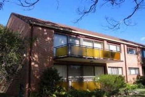 Property photo of 2/28 Renown Avenue Shoalhaven Heads NSW 2535