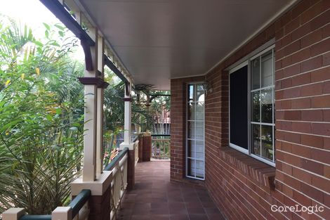 Property photo of 10 Lincoln Place Stretton QLD 4116