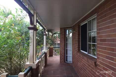 Property photo of 10 Lincoln Place Stretton QLD 4116