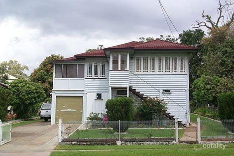 66 Victoria St, Ashgrove, QLD 4060