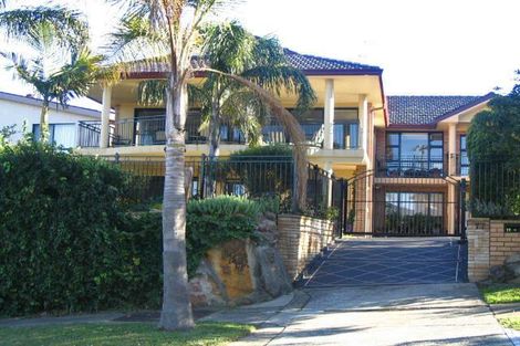 Property photo of 77 Terry Street Blakehurst NSW 2221