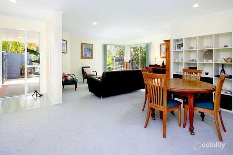 Property photo of 21 Norm Street Kenmore QLD 4069