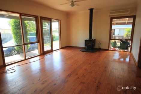 Property photo of 1 The Broadway Moriac VIC 3240
