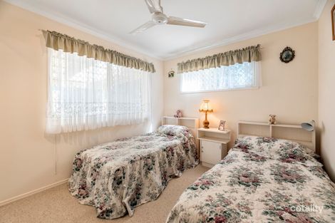 Property photo of 25/4 Caloundra Road Caloundra QLD 4551