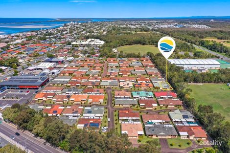 Property photo of 25/4 Caloundra Road Caloundra QLD 4551