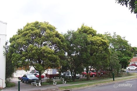 62 South St, Ipswich, QLD 4305